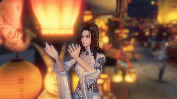 如果你是荔枝使，如何在十天内让杨贵妃吃上新鲜荔枝?