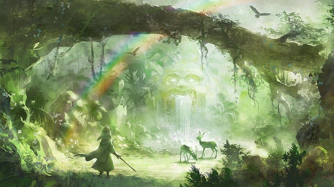 和女生旅游开一间房有什么注意事项？